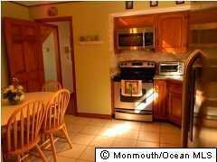 103 Rudolph Ave, Rahway, NJ 07065 - photo 4