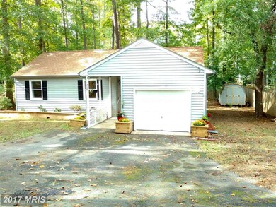 759 Canterbury Dr, Ruther Glen, VA 22546 - photo 3