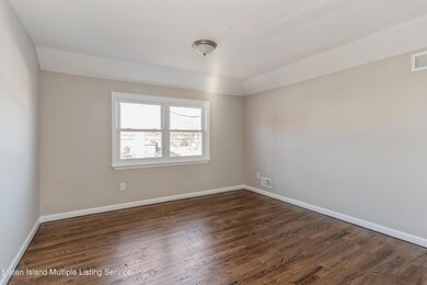 90 Brabant St, Staten Island, NY 10303 - photo 7