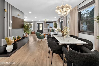 162 Brower Ave, Edison, NJ 08837 - photo 7