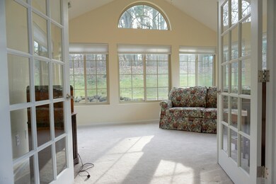 4 season room 2