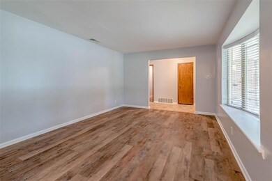 5301 Bello Vista Dr, Sherman, TX 75090 - photo 7