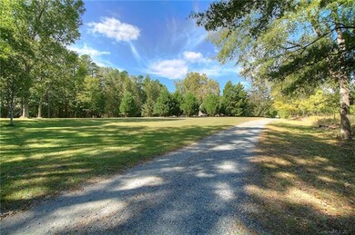 4380 Joyner Rd, Concord, NC 28025 - photo 3