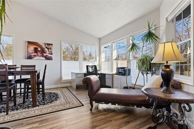 1175 N Watson Way, Eagle, ID 83616 - photo 7