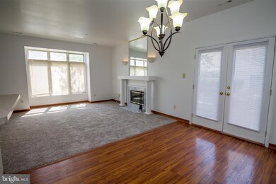 3501 Elizabeths Ct, North Wales, PA 19454 - photo 6