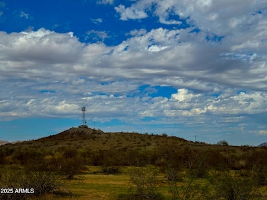0 W Barnes Rd 5 Acres --, Maricopa, AZ 85139 - photo 7