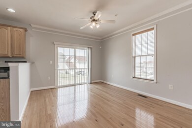 129 57th St SE, Washington, DC 20019 - photo 7
