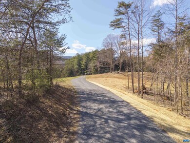 Lot 3 Rockfish Valley Hwy unit 3, Afton, VA 22920 - photo 6