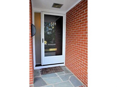 551 East Ave, Pawtucket, RI 02860 - photo 5