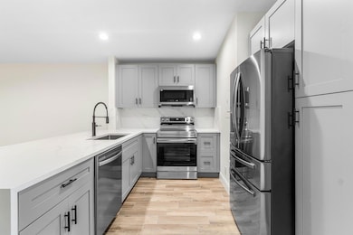 22289 Timberly Dr, Boca Raton, FL 33428 - photo 3