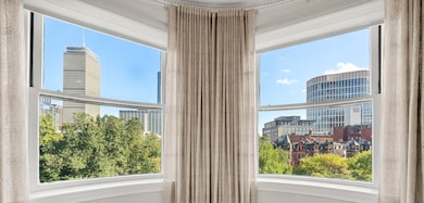 333 Commonwealth Ave unit 19, Boston, MA 02115 - photo 6