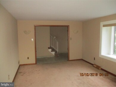 21 Sequoia Dr, Cinnaminson, NJ 08077 - photo 7
