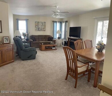 11 Abbey Ct, Forked River, NJ 08731 - photo 5