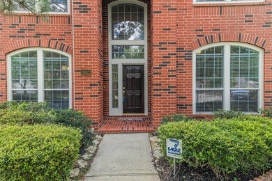 16623 Lasting Shadow Cir, Houston, TX 77095 - photo 4