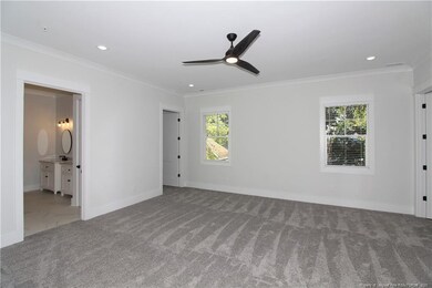 209 Fairway Dr, Fayetteville, NC 28305 - photo 3