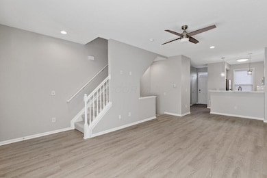 801 South Front Street-7.jpg-SMALL