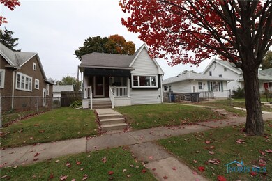 2821 105th St, Toledo, OH 43611 - photo 3