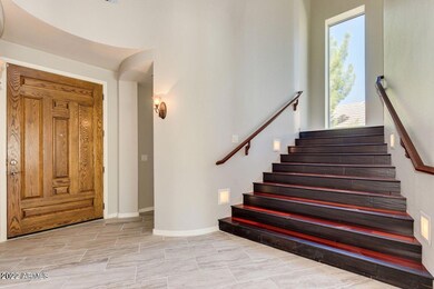 415 E Lynx Way, Chandler, AZ 85249 - photo 5