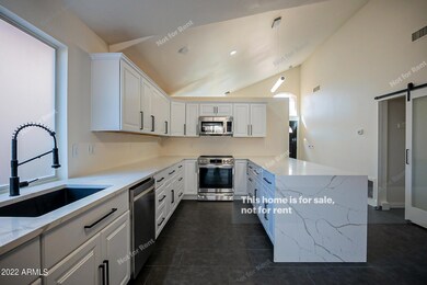 listing_3