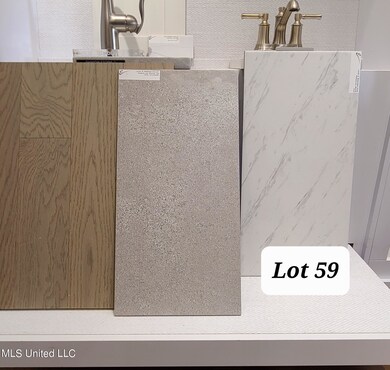 467 Ruskin Loop, Hernando, MS 38632 - photo 6