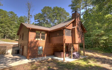 Additional View