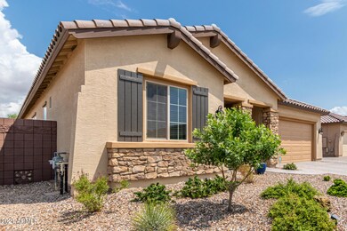 1110 Spine Tree Ave, San Tan Valley, AZ 85140 - photo 2