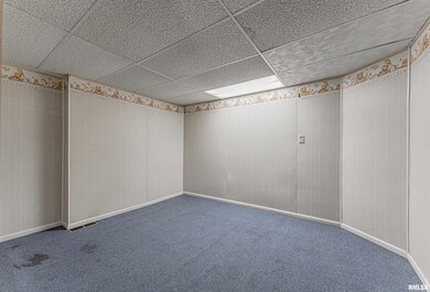 800 Pulaski St, Lincoln, IL 62656 - photo 6