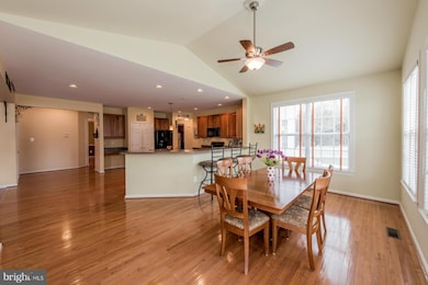 640 Fern Way, Sykesville, MD 21784 - photo 4