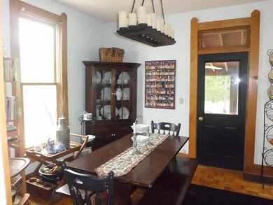 823 S 10th St, Lafayette, IN 47905 - photo 7