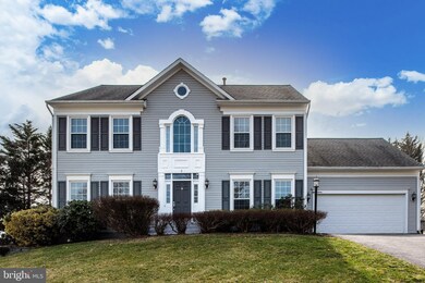 6 Westbrook Ln, Stafford, VA 22554 - photo 3