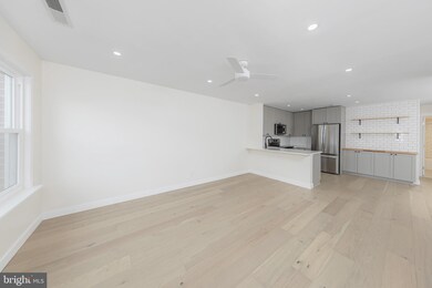 509 Winding Way unit B8, Westville, NJ 08093 - photo 5