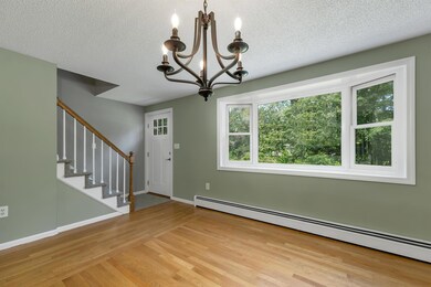 341 Wilsons Crossing Rd, Auburn, NH 03032 - photo 6