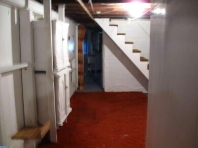 1021 Walnut St, Ashland, PA 17921 - photo 6