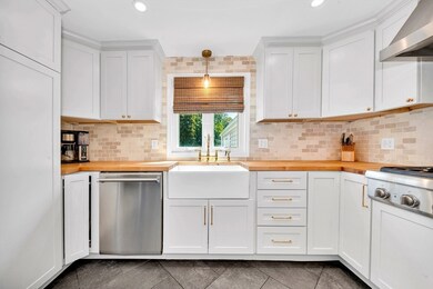 4 Stephen St, Norton, MA 02766 - photo 5