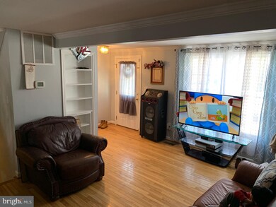 3581 Wharf Ln, Triangle, VA 22172 - photo 4