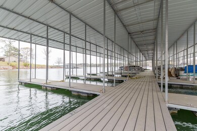 Exterior-2-14
