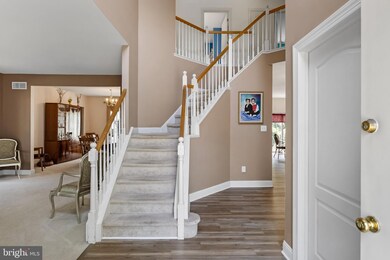 1407 Windsor Dr, West Deptford, NJ 08086 - photo 2