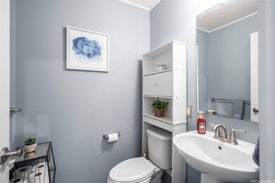 91-3633 Kauluakoko St unit 412, Ewa Beach, HI 96706 - photo 6