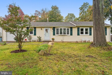 1738 Desire Ave, Feasterville Trevose, PA 19053 - photo 2