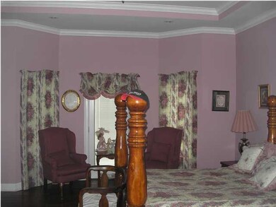 171 Arnold Rd, Rock Spring, GA 30739 - photo 4