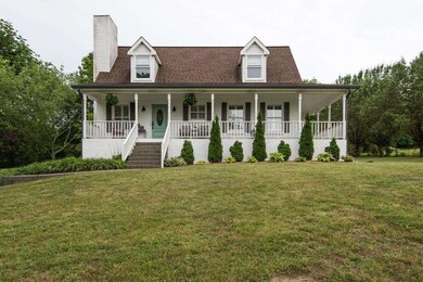 0 River Bend Rd unit RTC1693106, Shelbyville, TN 37160 - photo 2