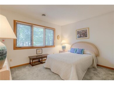 4632 Snowmass Rd, Glen Allen, VA 23060 - photo 6