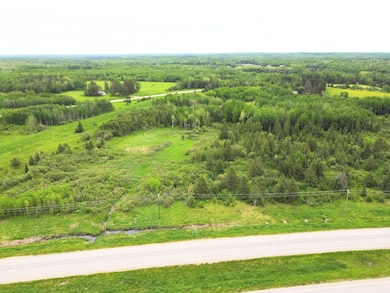 Us-53, Angora, MN 55703 - photo 6