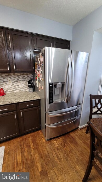 1910 Cross Trails Rd, Windsor Mill, MD 21244 - photo 5