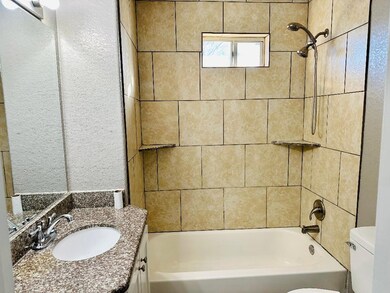 2508 Avenue C, Bay City, TX 77414 - photo 7