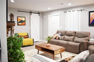 2252 Lucy Ln, Asheboro, NC 27205 - photo 2