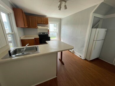 46 Terrill St unit 2, Rutland, VT 05701 - photo 7