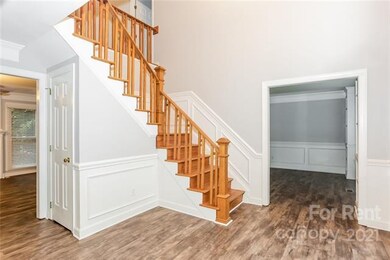 12700 Angel Oak Dr, Huntersville, NC 28078 - photo 2