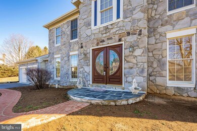 19410 Portsmouth Dr, Hagerstown, MD 21742 - photo 2