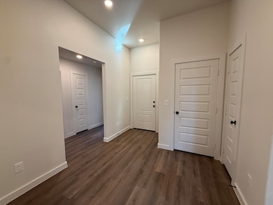 3011 138th Place, Lubbock, TX 79423 - photo 3